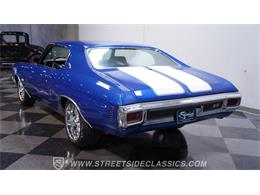 1970 Chevrolet Chevelle (CC-2079680) for sale in Lithia Springs, Georgia