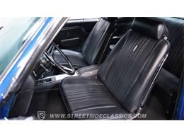 1970 Chevrolet Chevelle (CC-2079680) for sale in Lithia Springs, Georgia