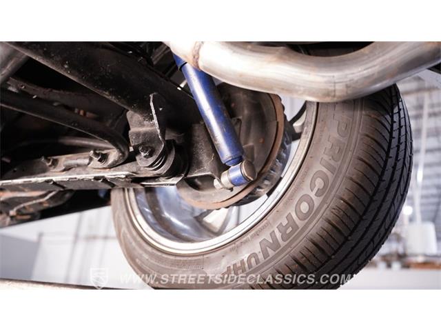 1970 Chevrolet Chevelle (CC-2079680) for sale in Lithia Springs, Georgia