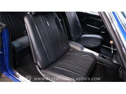 1970 Chevrolet Chevelle (CC-2079680) for sale in Lithia Springs, Georgia