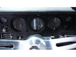 1970 Chevrolet Chevelle (CC-2079680) for sale in Lithia Springs, Georgia