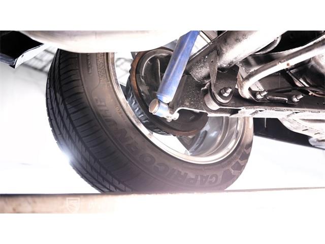 1970 Chevrolet Chevelle (CC-2079680) for sale in Lithia Springs, Georgia