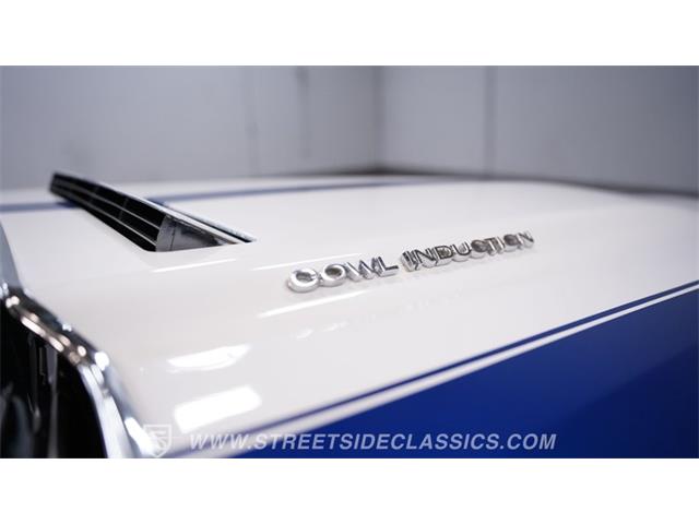 1970 Chevrolet Chevelle (CC-2079680) for sale in Lithia Springs, Georgia