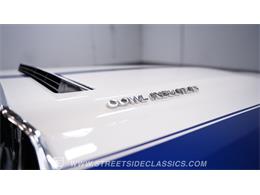 1970 Chevrolet Chevelle (CC-2079680) for sale in Lithia Springs, Georgia