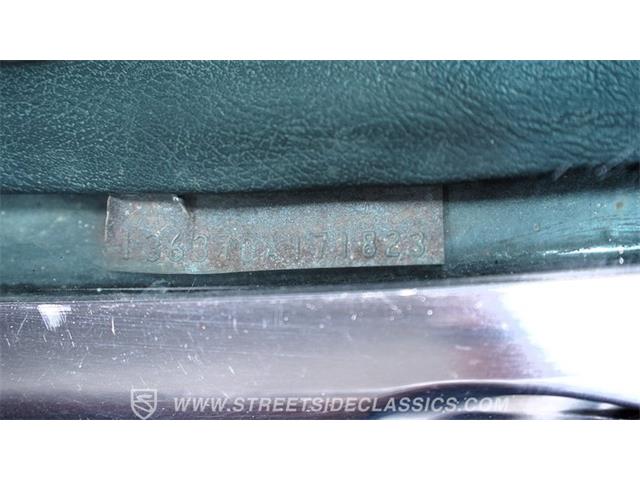 1970 Chevrolet Chevelle (CC-2079680) for sale in Lithia Springs, Georgia