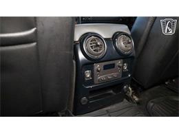 2003 Hummer H2 (CC-2079681) for sale in New Braundfels, Texas
