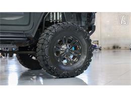 2003 Hummer H2 (CC-2079681) for sale in New Braundfels, Texas