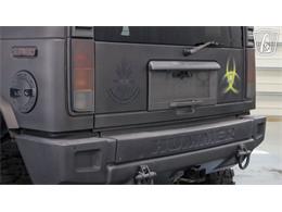 2003 Hummer H2 (CC-2079681) for sale in New Braundfels, Texas