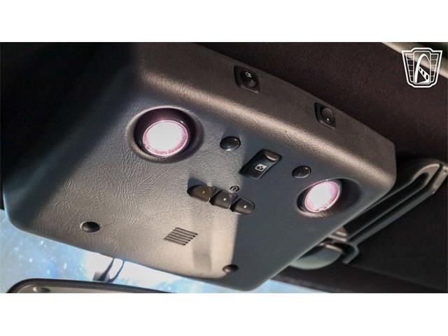 2003 Hummer H2 (CC-2079681) for sale in New Braundfels, Texas