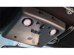 2003 Hummer H2 (CC-2079681) for sale in New Braundfels, Texas