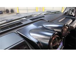2003 Hummer H2 (CC-2079681) for sale in New Braundfels, Texas