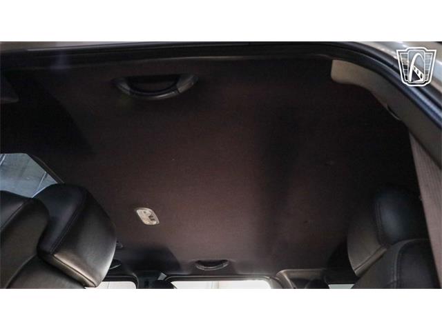 2003 Hummer H2 (CC-2079681) for sale in New Braundfels, Texas