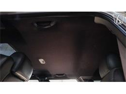 2003 Hummer H2 (CC-2079681) for sale in New Braundfels, Texas