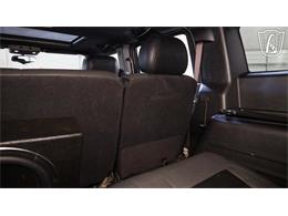 2003 Hummer H2 (CC-2079681) for sale in New Braundfels, Texas