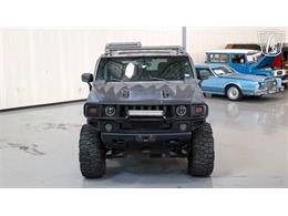 2003 Hummer H2 (CC-2079681) for sale in New Braundfels, Texas