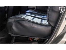 2003 Hummer H2 (CC-2079681) for sale in New Braundfels, Texas