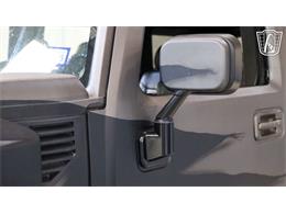 2003 Hummer H2 (CC-2079681) for sale in New Braundfels, Texas