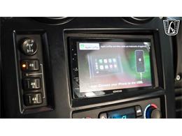 2003 Hummer H2 (CC-2079681) for sale in New Braundfels, Texas