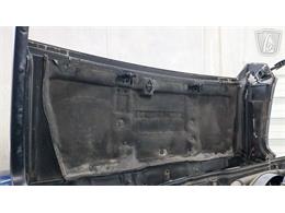 2003 Hummer H2 (CC-2079681) for sale in New Braundfels, Texas