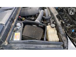 2003 Hummer H2 (CC-2079681) for sale in New Braundfels, Texas