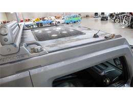 2003 Hummer H2 (CC-2079681) for sale in New Braundfels, Texas