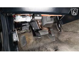 2003 Hummer H2 (CC-2079681) for sale in New Braundfels, Texas
