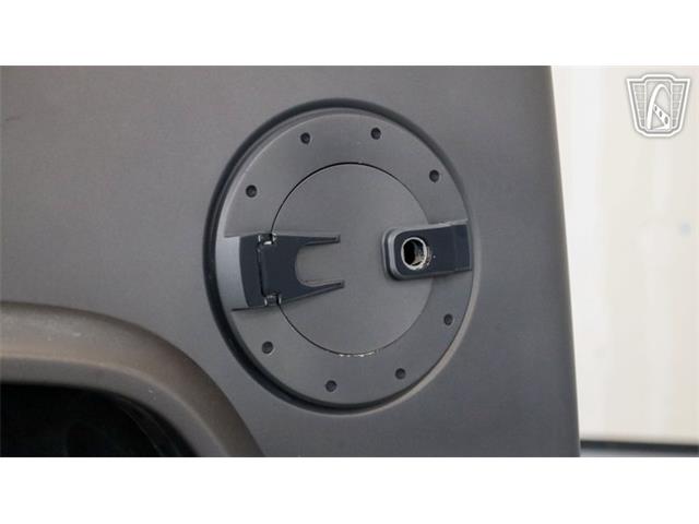 2003 Hummer H2 (CC-2079681) for sale in New Braundfels, Texas
