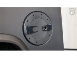2003 Hummer H2 (CC-2079681) for sale in New Braundfels, Texas