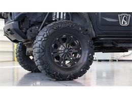 2003 Hummer H2 (CC-2079681) for sale in New Braundfels, Texas