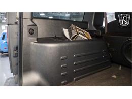 2003 Hummer H2 (CC-2079681) for sale in New Braundfels, Texas