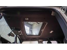 2003 Hummer H2 (CC-2079681) for sale in New Braundfels, Texas