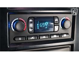 2003 Hummer H2 (CC-2079681) for sale in New Braundfels, Texas