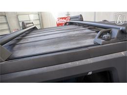 2003 Hummer H2 (CC-2079681) for sale in New Braundfels, Texas