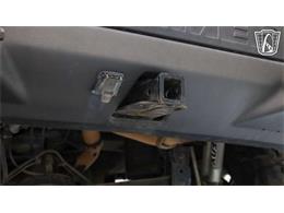 2003 Hummer H2 (CC-2079681) for sale in New Braundfels, Texas