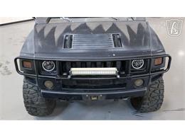2003 Hummer H2 (CC-2079681) for sale in New Braundfels, Texas