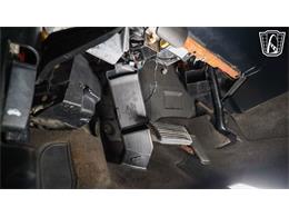 2003 Hummer H2 (CC-2079681) for sale in New Braundfels, Texas