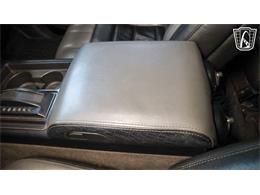 2003 Hummer H2 (CC-2079681) for sale in New Braundfels, Texas