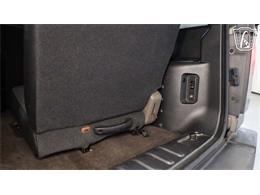 2003 Hummer H2 (CC-2079681) for sale in New Braundfels, Texas