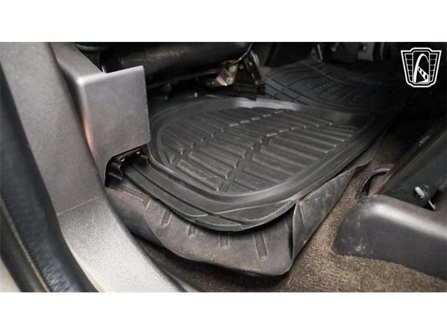 2003 Hummer H2 (CC-2079681) for sale in New Braundfels, Texas
