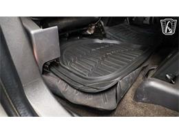 2003 Hummer H2 (CC-2079681) for sale in New Braundfels, Texas