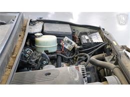 2003 Hummer H2 (CC-2079681) for sale in New Braundfels, Texas