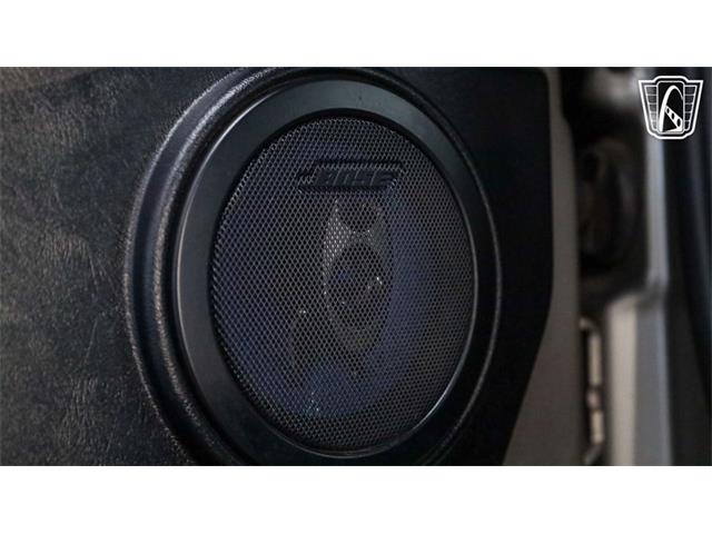2003 Hummer H2 (CC-2079681) for sale in New Braundfels, Texas