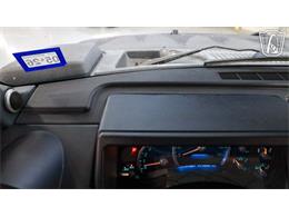 2003 Hummer H2 (CC-2079681) for sale in New Braundfels, Texas