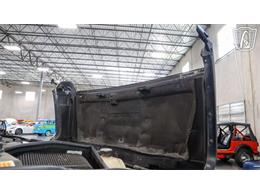 2003 Hummer H2 (CC-2079681) for sale in New Braundfels, Texas