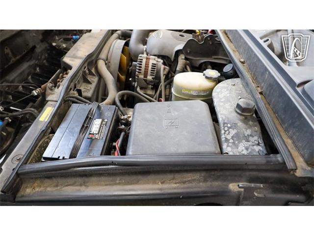 2003 Hummer H2 (CC-2079681) for sale in New Braundfels, Texas
