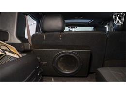 2003 Hummer H2 (CC-2079681) for sale in New Braundfels, Texas