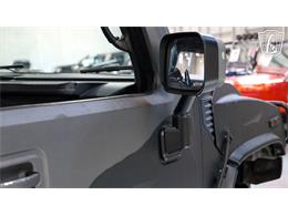 2003 Hummer H2 (CC-2079681) for sale in New Braundfels, Texas