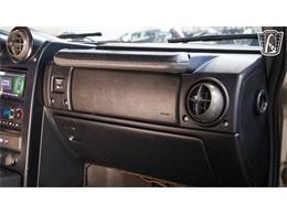 2003 Hummer H2 (CC-2079681) for sale in New Braundfels, Texas