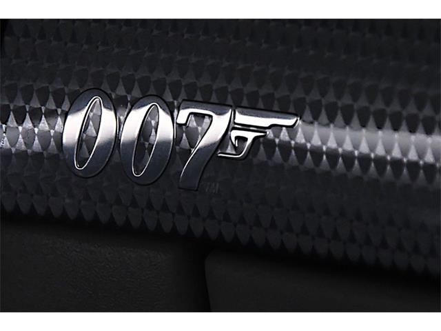 2003 Ford Thunderbird (CC-2079682) for sale in Volo, Illinois