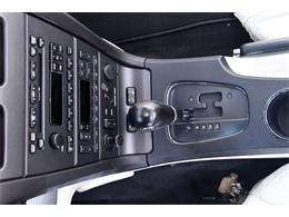 2003 Ford Thunderbird (CC-2079682) for sale in Volo, Illinois